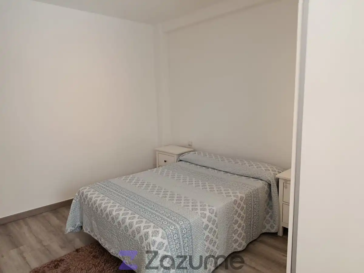 Habitación de Piso de alquiler en Sevilla con Aire acondicionado, Calefacción y Parquet