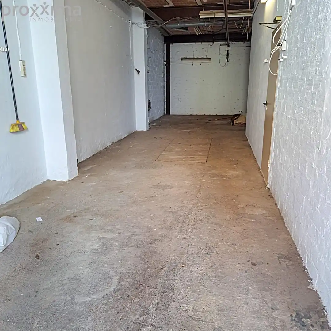 Houses for sale in Alcalá de Guadaira