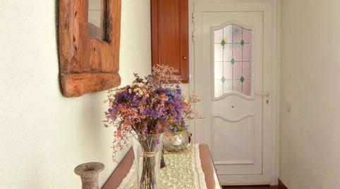 Photo 5 of House or chalet for sale in Sant Nicasi, Centre - Estació, Gavà