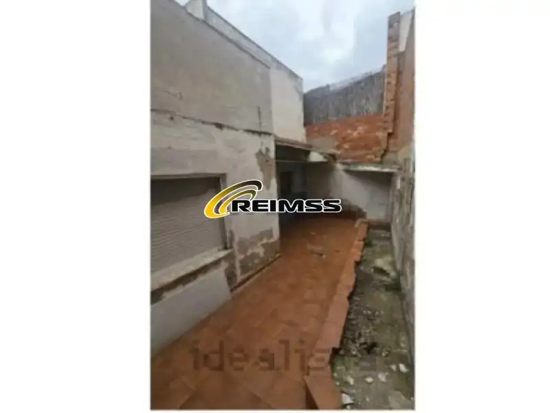 Maison à vendre à Els Pavos, imagen 5