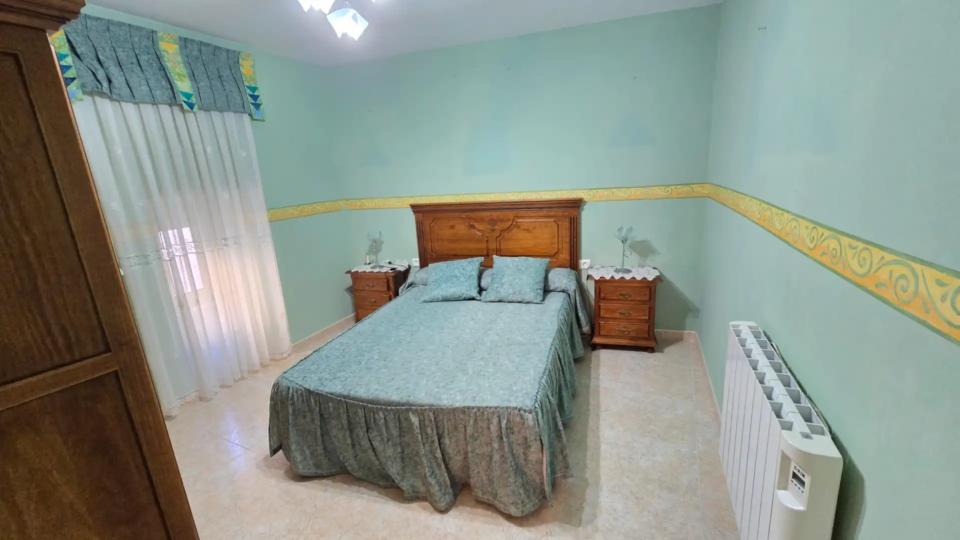 House for sale in Calle Cuesta Manoplas 1, imagen 7