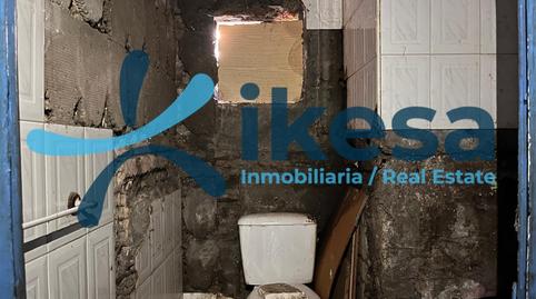 Foto 5 de Pis en venda a Torreblanca, Sevilla