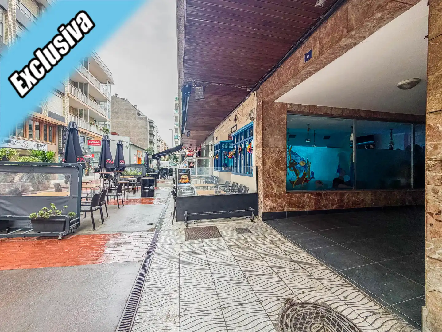 Storage room for sale in Centro