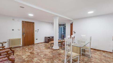 Photo 4 of Flat for sale in Camino de Ronda, Fígares,  Granada Capital