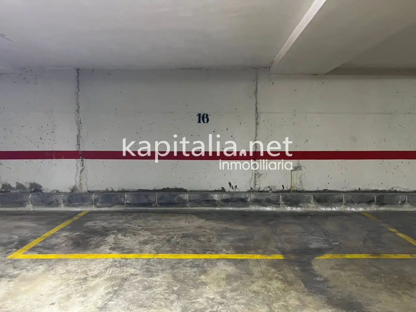 Individual en venta en Centro, imagen 3