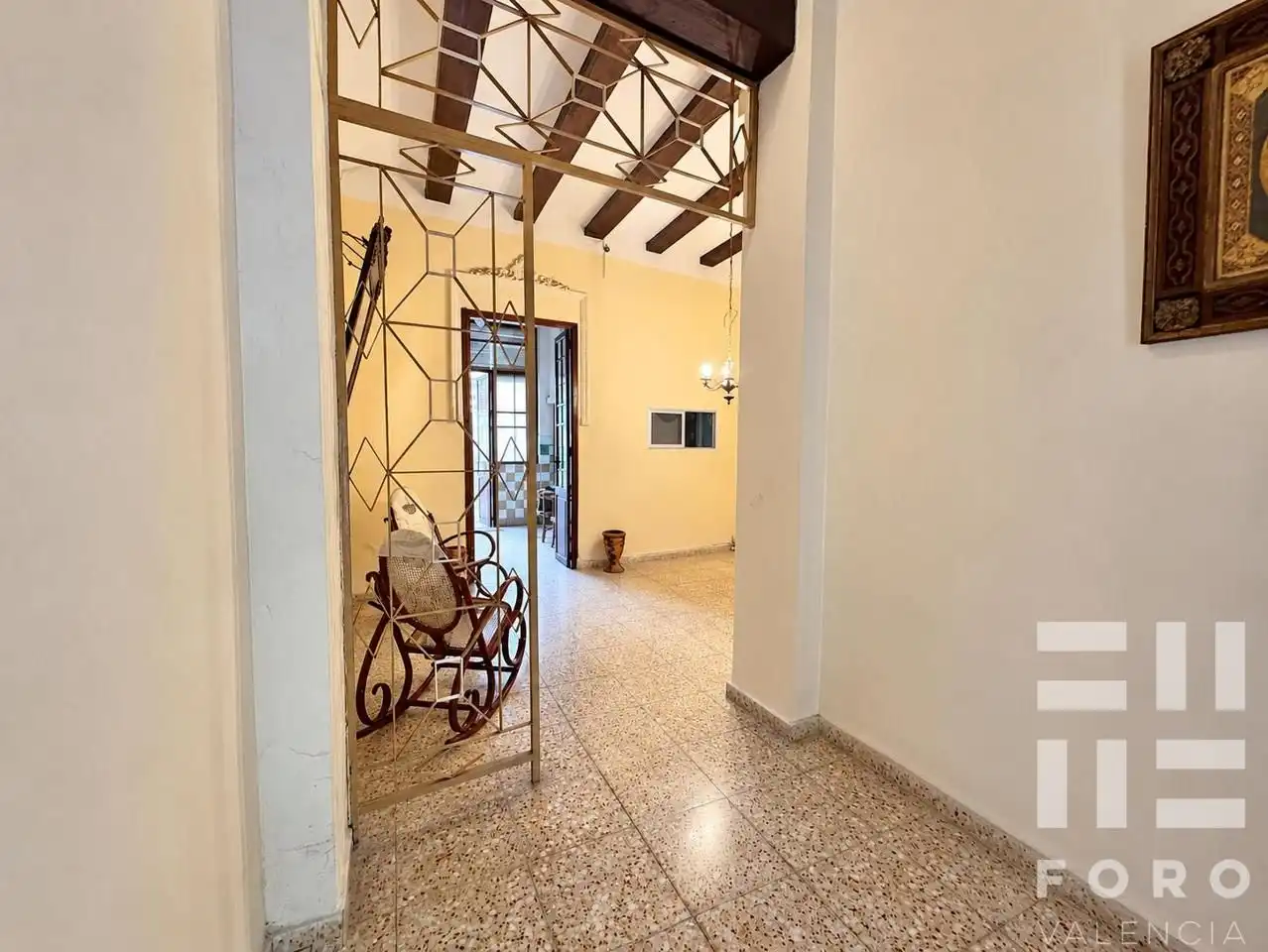 Casa o xalet en venda en Carlet amb Terrassa