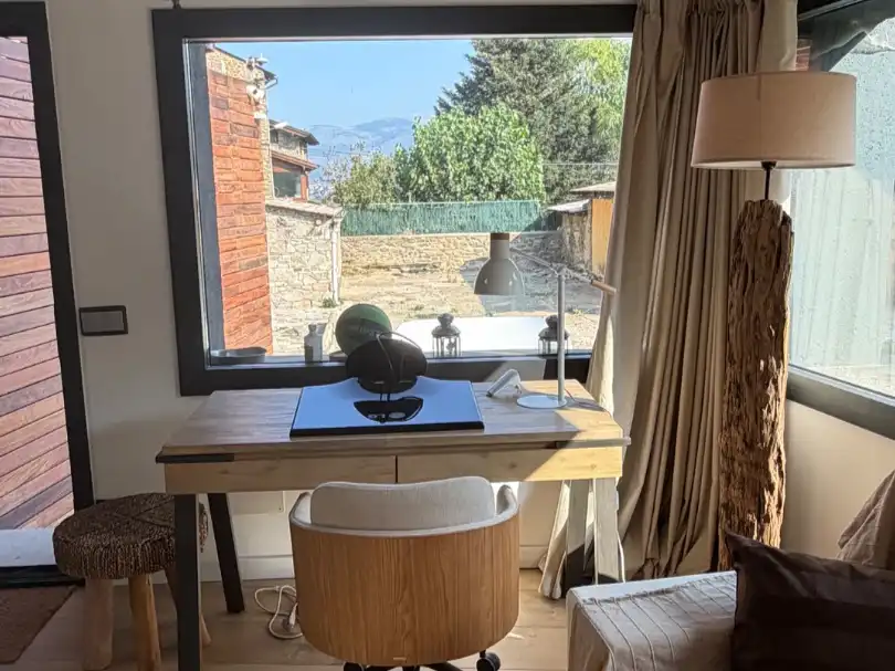 House with garden for sale in Plaça Major 1, imagen 21