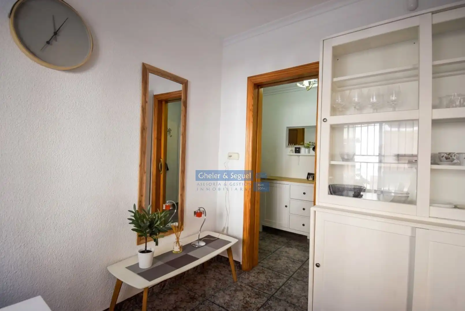 Ground floor for sale in CARREN ALACANT, imagen 8