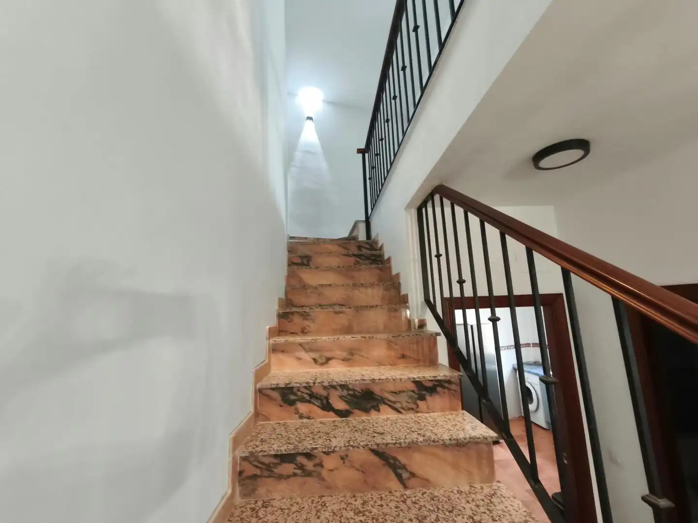Dúplex en venta en Villafranca de Córdoba, imagen 10