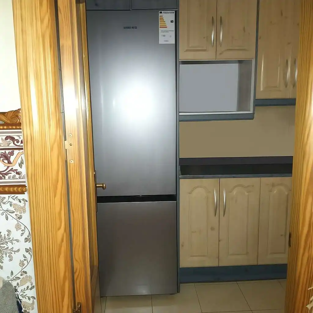 Casa o chalet en venta en Centro