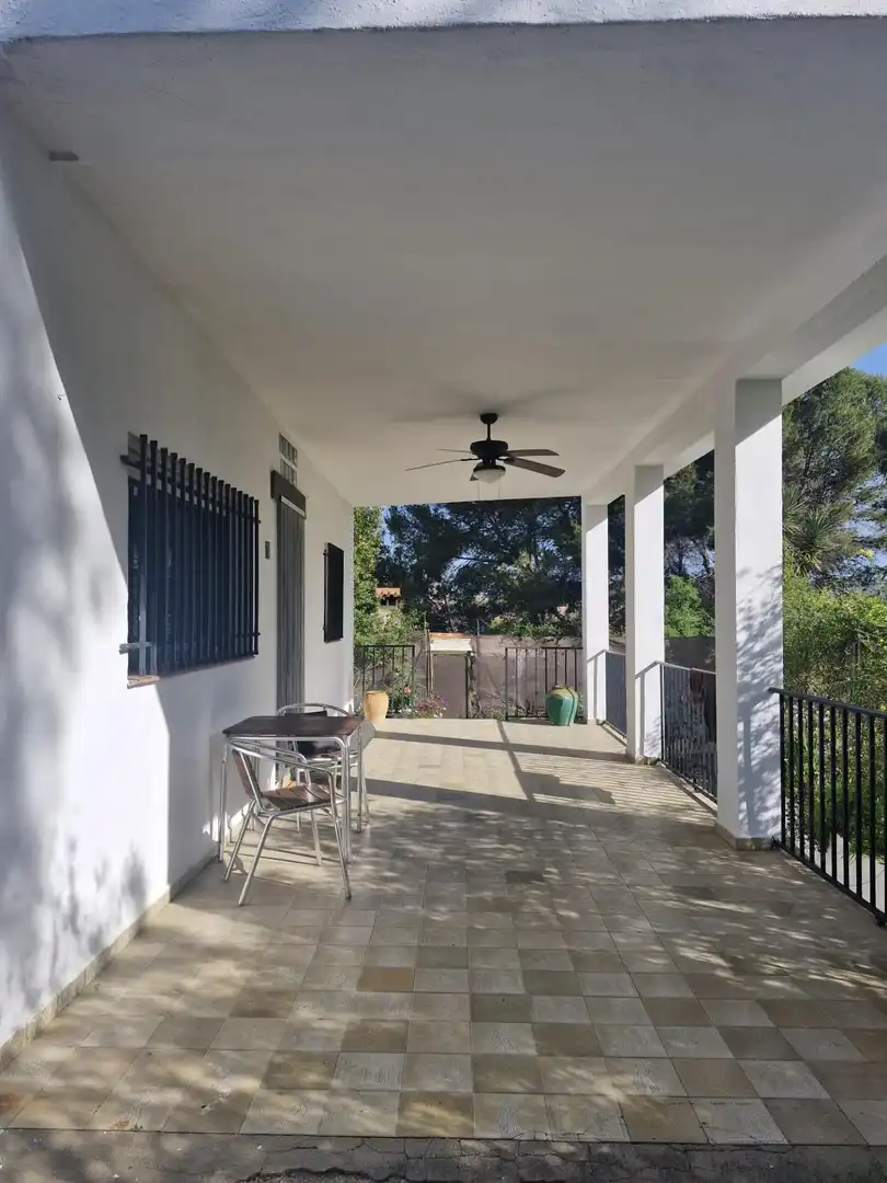 Maison rustique à vendre à Montserrat, imagen 5