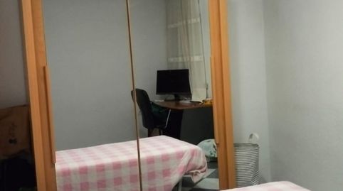 Photo 4 of Flat for rent in Calle Martínez de la Rosa, Camino de Ronda, Granada Capital