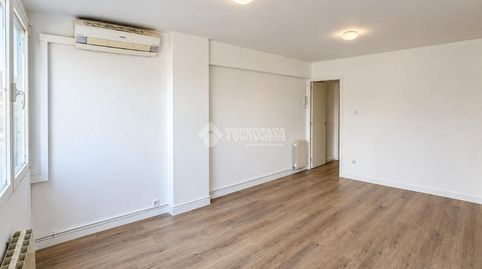 Foto 4 de Piso en venta en Pilar, Madrid Capital