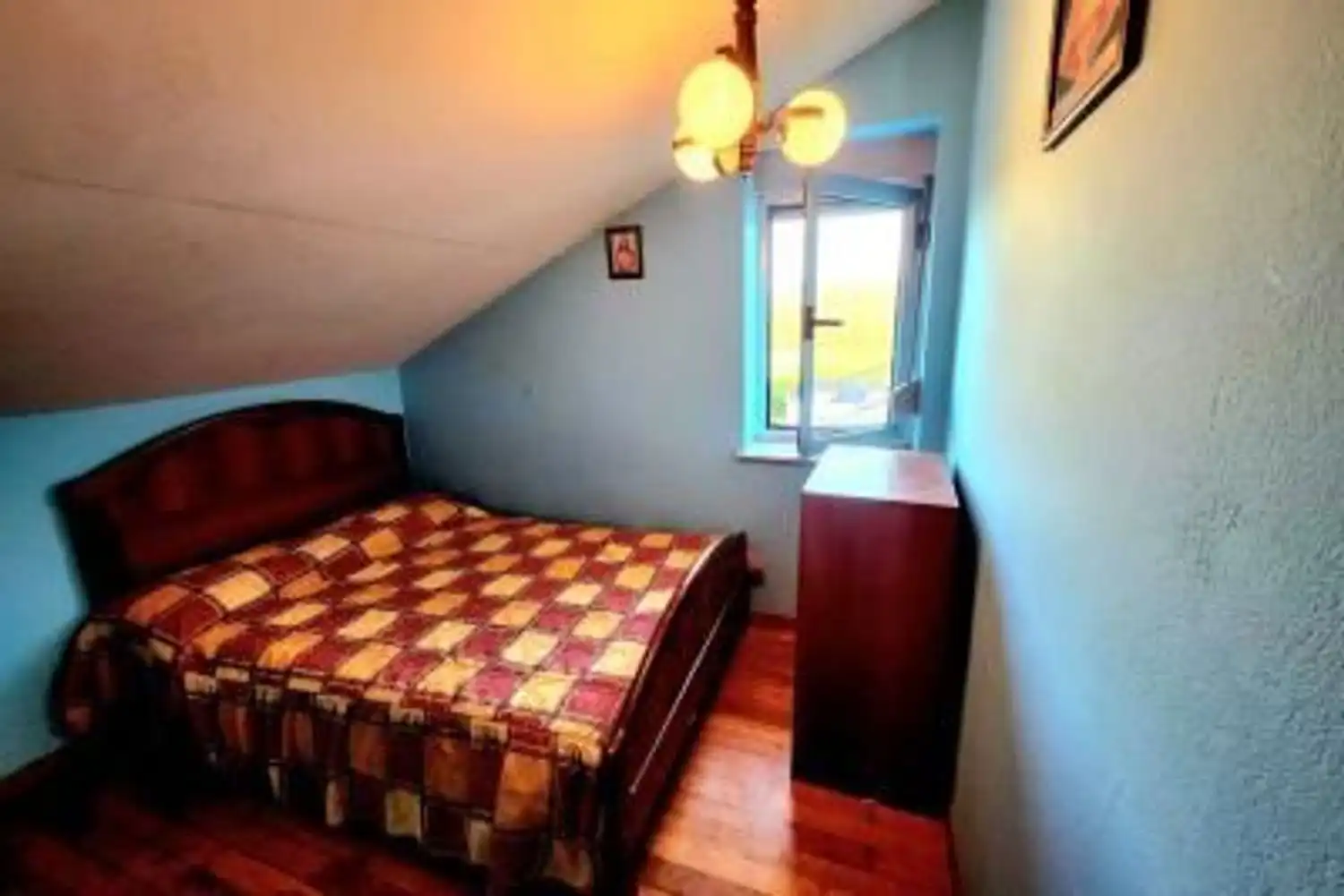 Casa in vendita a Porto, imagen 14