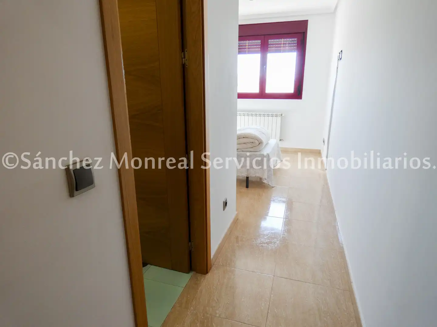 Flat with pool for sale in Calle Cuatro Caminos 71, imagen 15