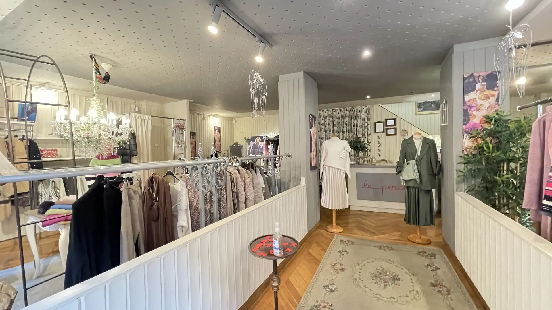 Business premises to rent in Calle Casimiro Velasco 8, imagen 9