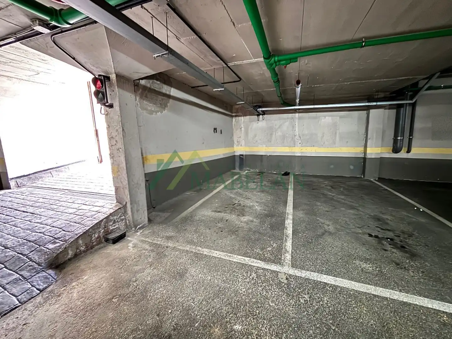 Individual en venta en Calle Menorca, imagen 5