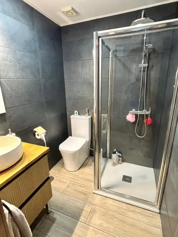 Maison à vendre à Casco Urbano, imagen 10