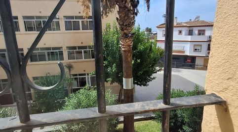 Foto 4 de Pis en venda a El Cristo - Cayetano Roldán, San Fernando