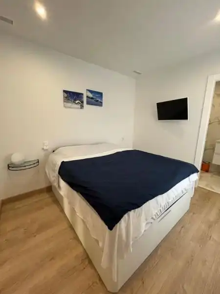 Terraced house for sale in Los Montesinos, imagen 9