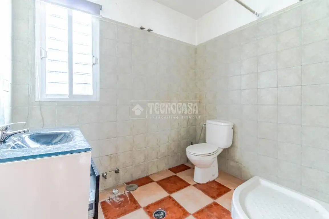Bany de Finca rústica en venda en Motril amb Terrassa