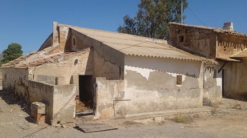 Foto 2 von Einfamilien-Reihenhaus zum Verkauf in N/a, -1, Puerto Lumbreras, Murcia
