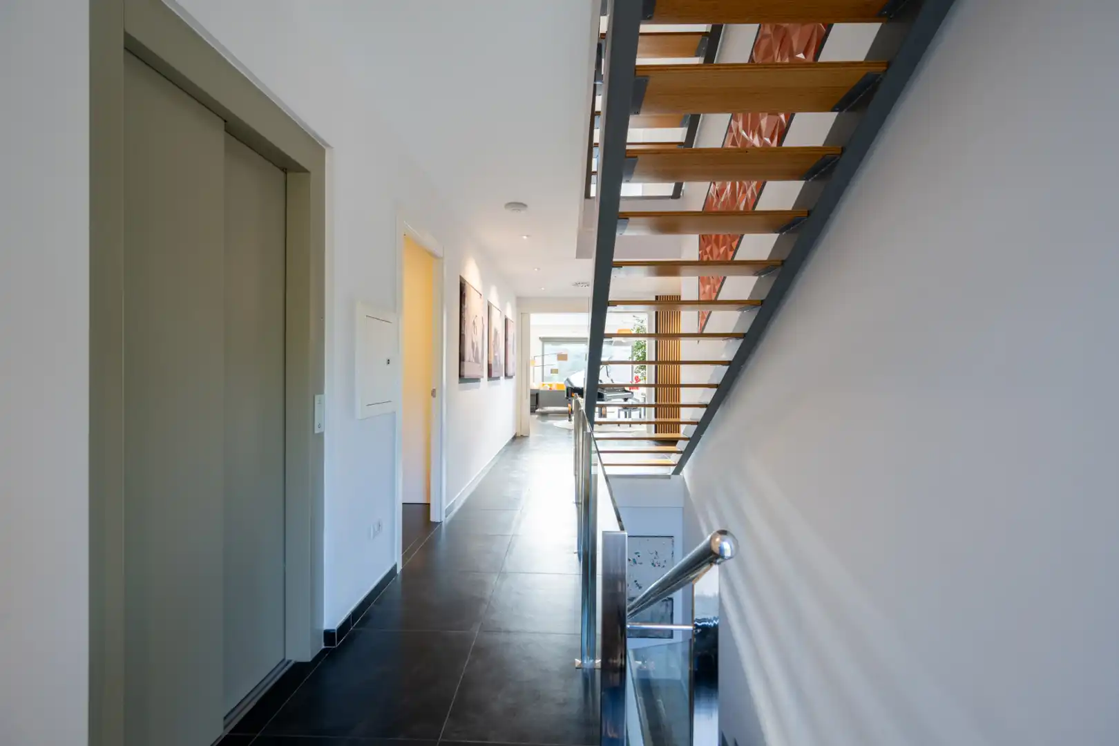 Casa o chalet en venta en Sant Cugat del Vallès con Aire acondicionado, Calefacción y Jardín privado
