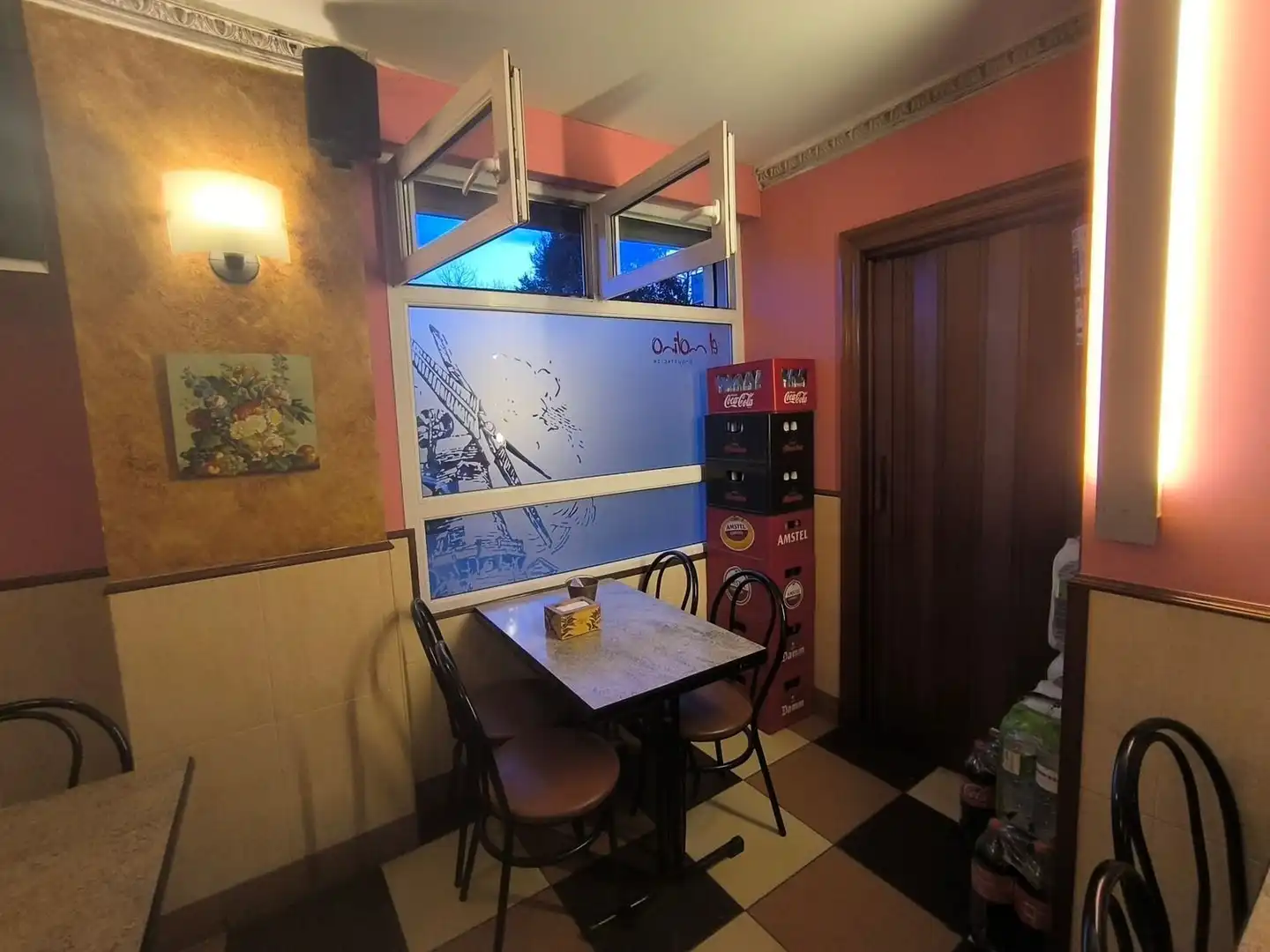 Local comercial en venta en Errota Zahar Kalea, imagen 12