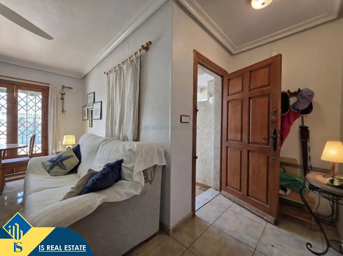 Maison mitoyenne avec piscine à vendre à El Moncayo - El Pòrtic, imagen 52