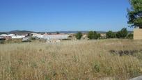 Residencial en venda en Navahermosa