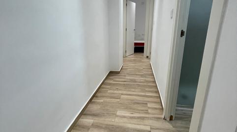 Photo 5 of Flat to share in Calle Libertad, 11, Juan Carlos I, Murcia