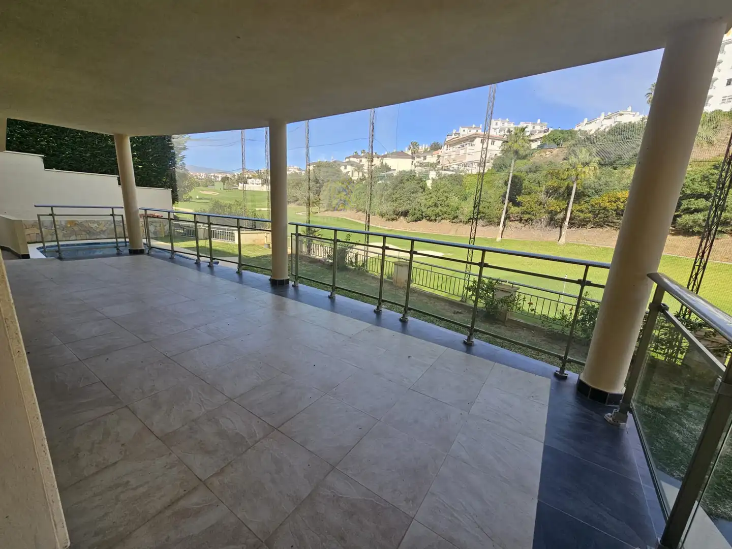 Casa o chalet de alquiler en CORAL DE RIVIERA, 8, Riviera del Sol