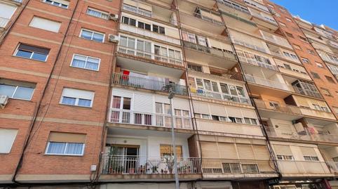 Photo 4 of Flat for sale in Calle Paz, la, 3, Alameda, Murcia