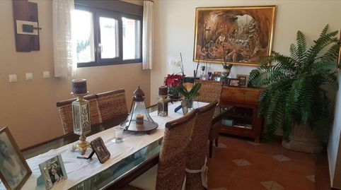 Casa en venta en Salinas