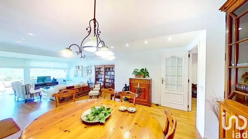 Maison jumelée avec piscine à vendre à Camino del Faro 12, imagen 24