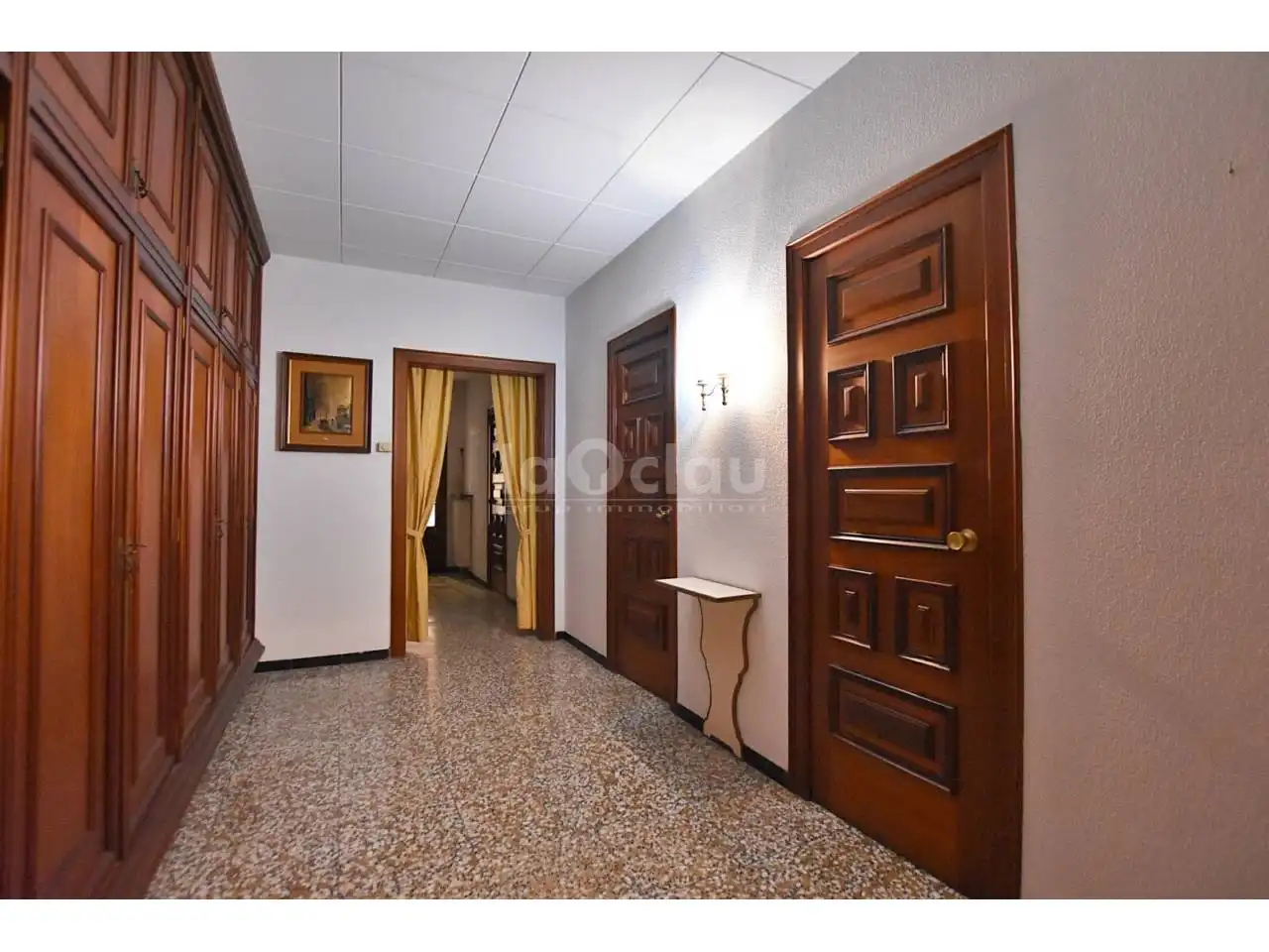Casa o chalet en venta en Roda de Ter con Jardín privado y Terraza