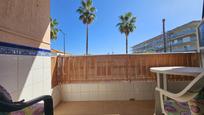 Terrace of Apartment for sale in Daimús  with Balcony