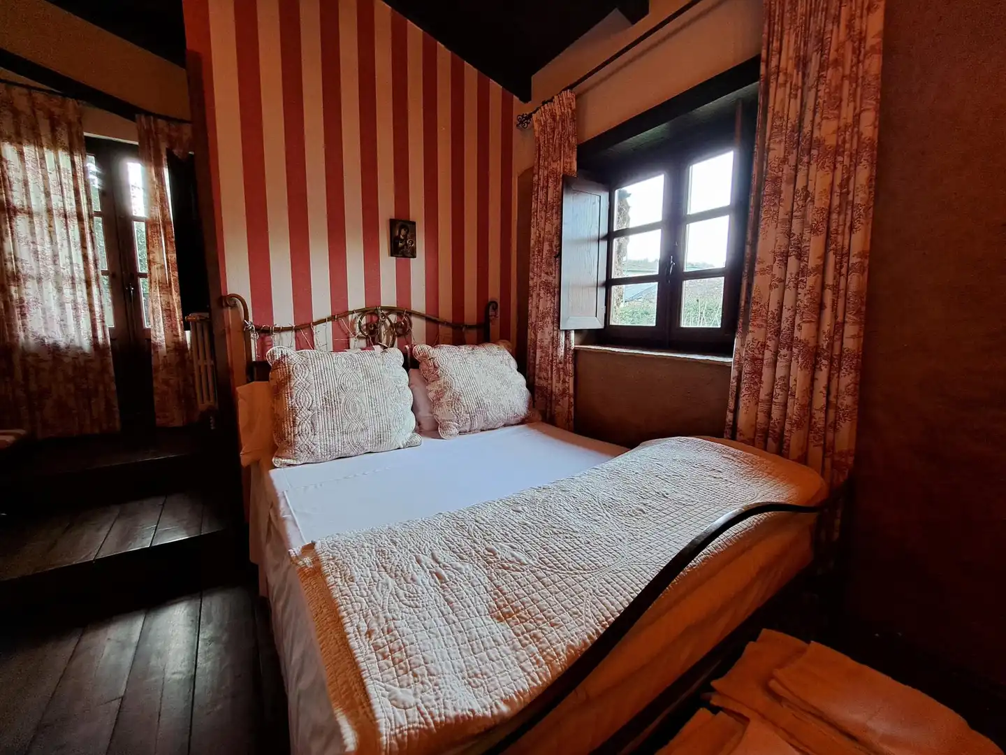 Casa in vendita a Área Rural Sur, imagen 9