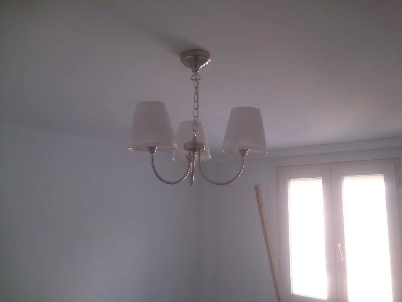 Appartamento con terrazza in vendita a Avenida de San José 124, imagen 24