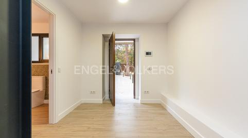 Foto 4 de Casa o xalet en venda a Alpedrete, Madrid