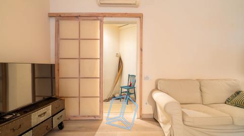 Photo 3 of Flat for sale in Carrer de Sardenya, El Baix Guinardó, Barcelona
