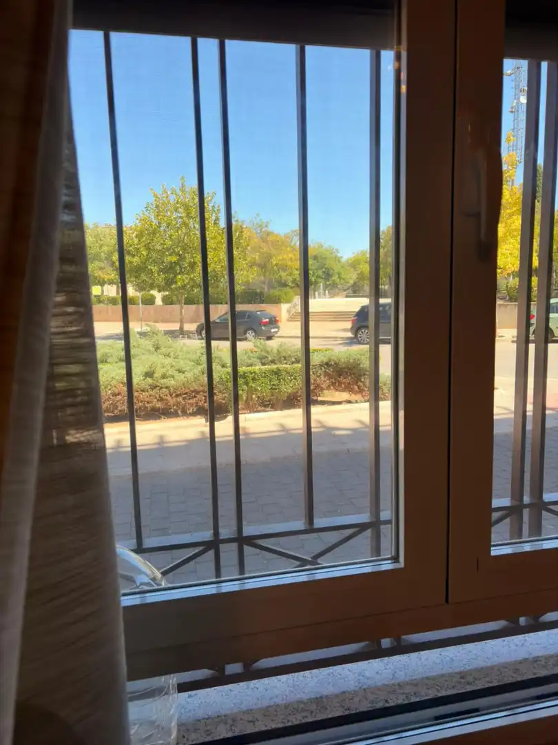 Flat with lift for sale in Valdepeñas, imagen 21