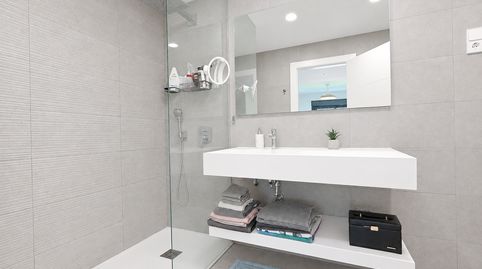 Foto 5 de Apartamento en venta en Riviera del Sol, Mijas