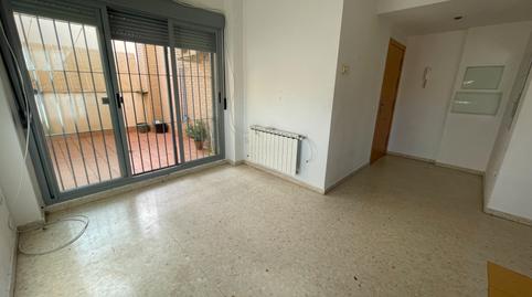 Foto 2 de Apartament en venda a Calle Antonio Covarsí Rojas, Carretera de Sevilla - Los Montitos, Badajoz Capital