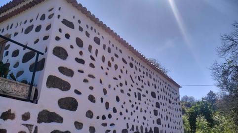 Photo 3 of Country house to rent in Calle Cuatro Esquinas, 4, Valleseco, Las Palmas