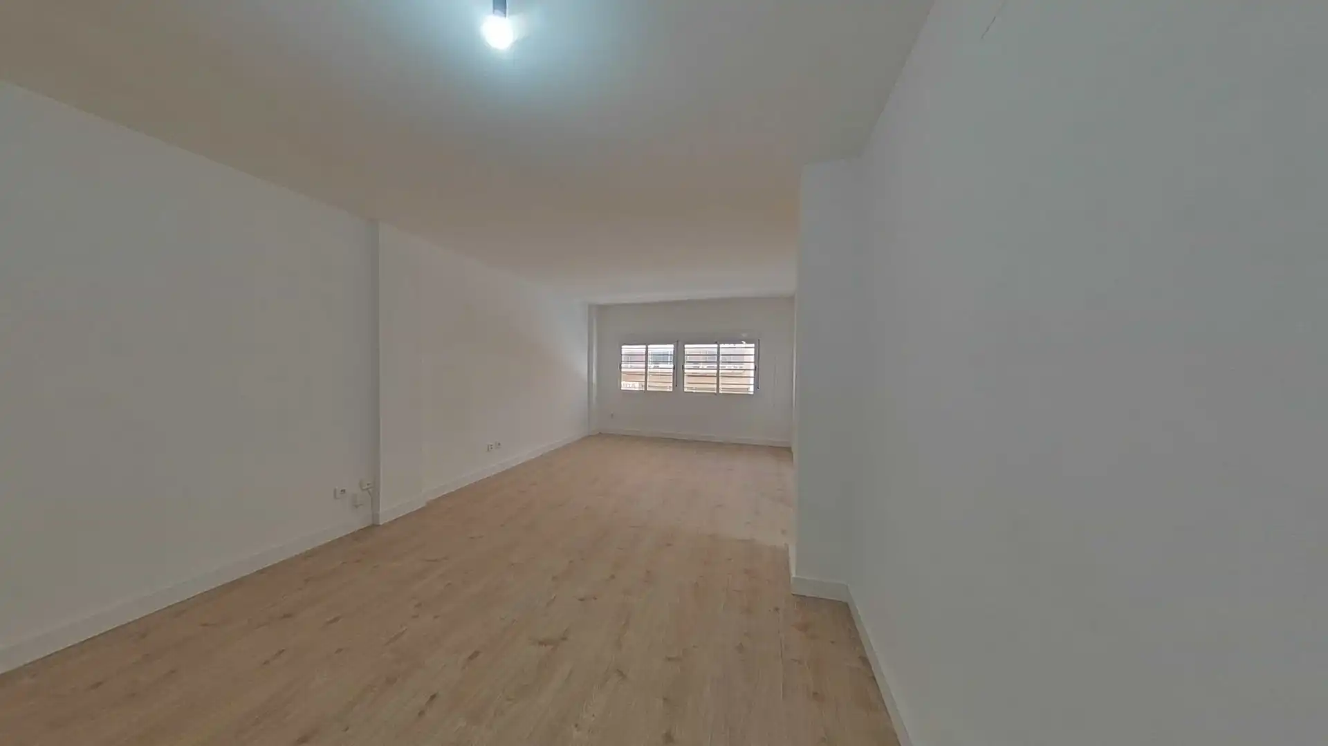 Piso en venta en C/ Bilbao, imagen 3