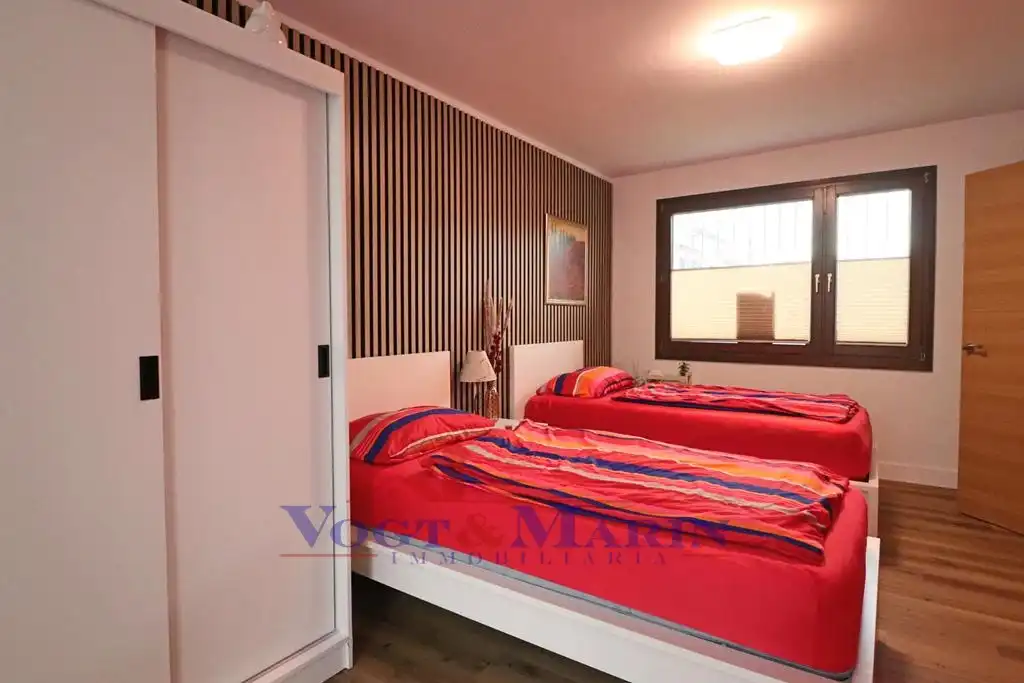 Maison mitoyenne avec terrasse à vendre à Port Grec - Port Moxó, imagen 12