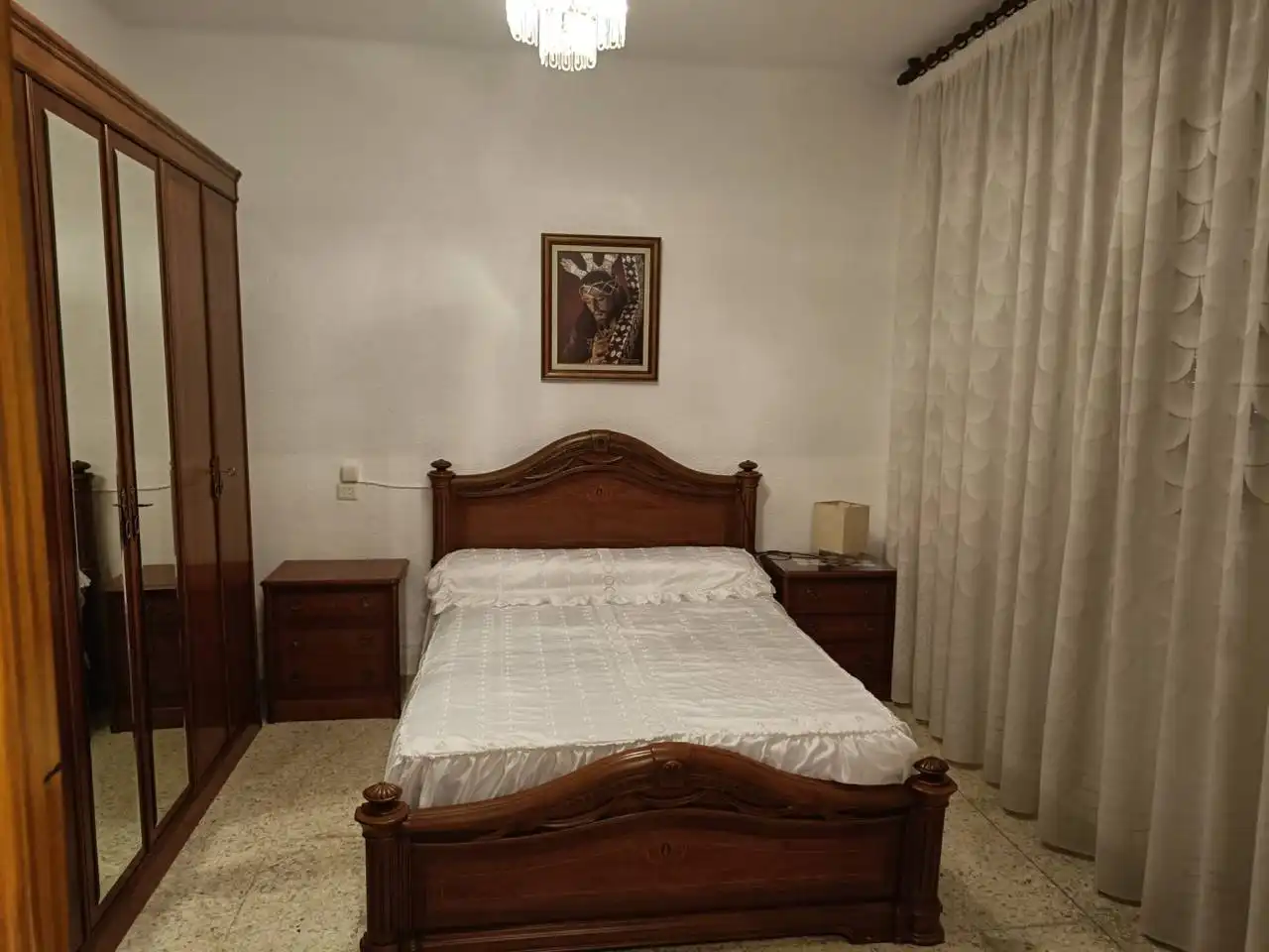 Casa en venda a Huétor Tájar, imagen 13
