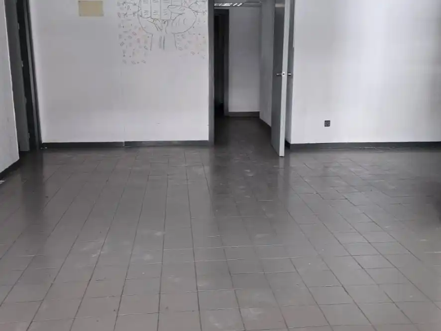 Local comercial en venta en Alfares 1
