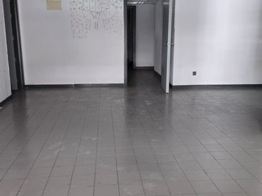 Local comercial en venda a Alfares 1